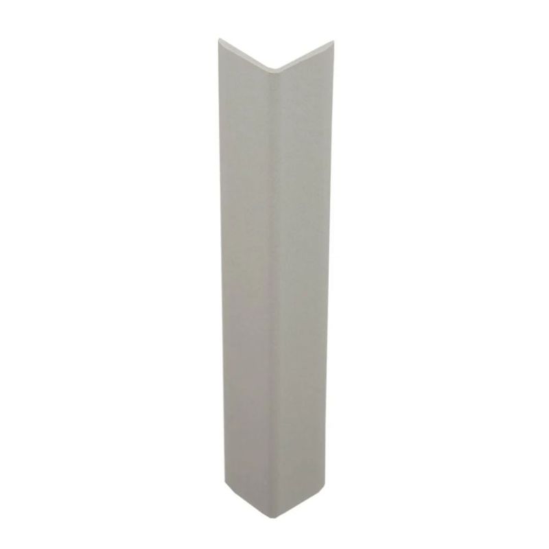 cantoneira_de_pvc_tec1242_pop_25x3m_tecnoperfil_9005600