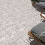 Piso_A_BoldAntideslizante_Hd90096_58X58_Incopisos_9006451