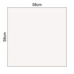 Piso_A_BoldBrilhante_V170000_58X58_Incopisos_9007060