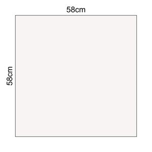 piso (a) bold/brilhante v170000 58x58 incopisos