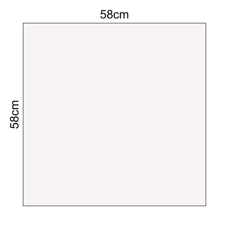 Piso_A_BoldBrilhante_V170000_58X58_Incopisos_9007060