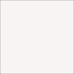 Piso_A_BoldBrilhante_V170000_58X58_Incopisos_9007061