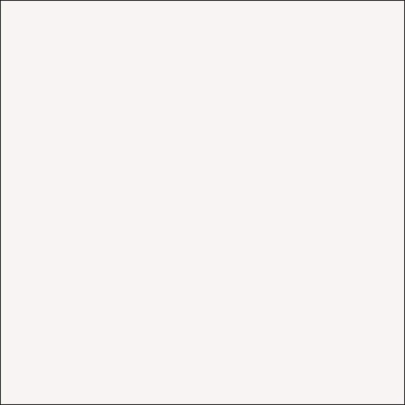 Piso_A_BoldBrilhante_V170000_58X58_Incopisos_9007061
