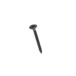 Prego_Drywall_Tromb_35X25Mm_Nitek_9041240