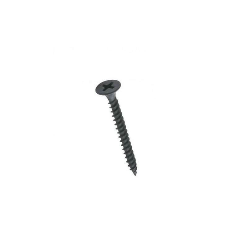 Prego_Drywall_Tromb_35X25Mm_Nitek_9041240