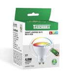 Lampada_Led_Smart_Wifi_Mr16_48W_Taschibra_9041930