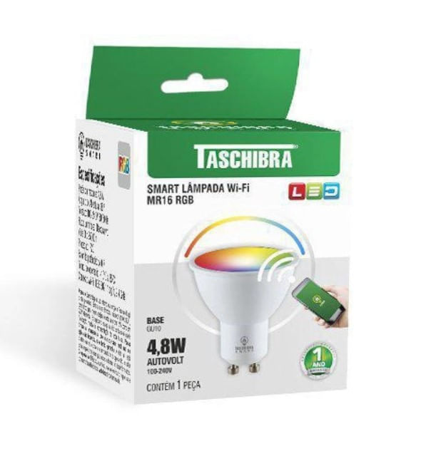 Lampada_Led_Smart_Wifi_Mr16_48W_Taschibra_9041930