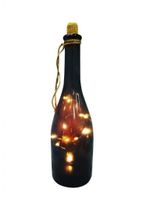 Luminaria_Led_Decorativa_Garrafa_05W_Taschibra_9042300