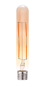 Lampada_Led_E27_Tubo_T30_4W_2200K_Blumenau_8950880