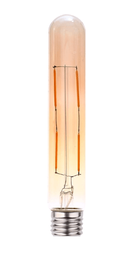 Lampada_Led_E27_Tubo_T30_4W_2200K_Blumenau_8950880