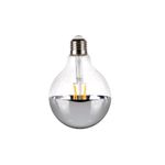 Lampada_Led_E27_Deflet_G95_Blumenau_8950950