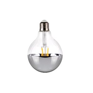 lampada led e27 deflet g95 blumenau