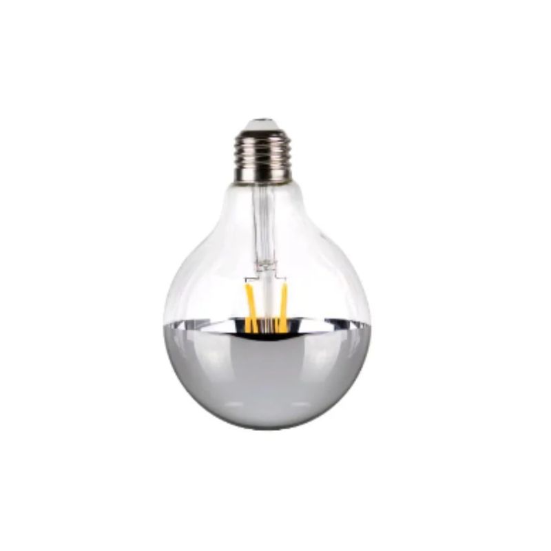 Lampada_Led_E27_Deflet_G95_Blumenau_8950950