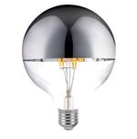Lampada_Led_E27_Deflet_G125_Blumenau_8951010