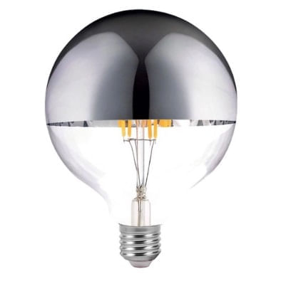 Lampada_Led_E27_Deflet_G125_Blumenau_8951010