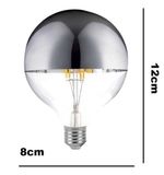 Lampada_Led_E27_Deflet_G125_Blumenau_8951011
