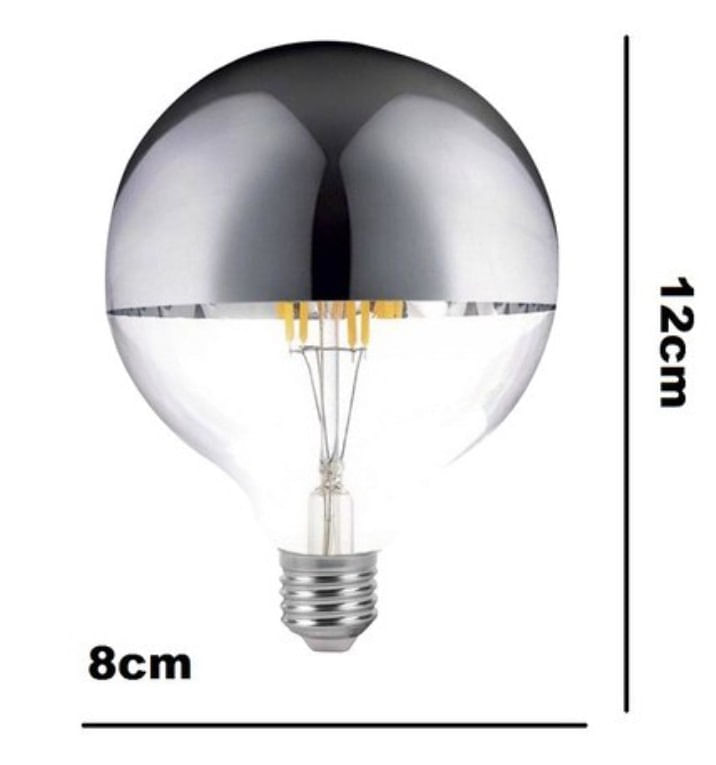 Lampada_Led_E27_Deflet_G125_Blumenau_8951011