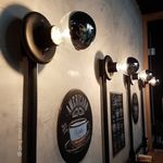 Lampada_Led_E27_Deflet_G125_Blumenau_8951012