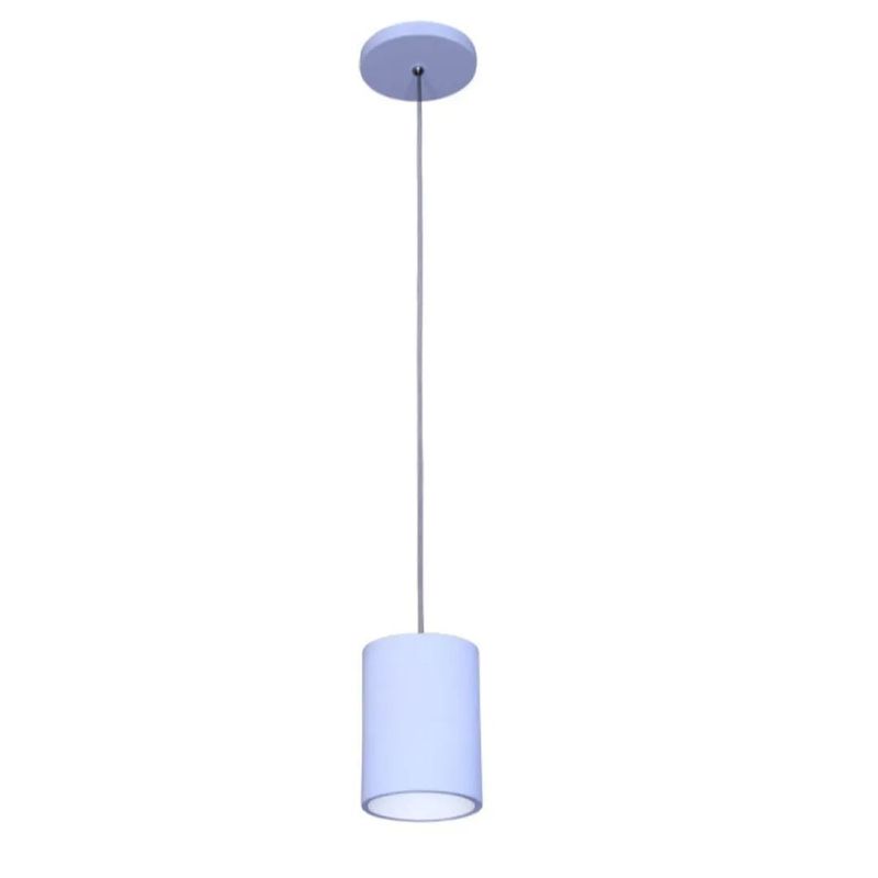 Pendente_1Lam_Cilindro_Muller_8951250