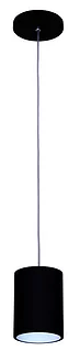 Pendente_1Lam_Cilindro_Muller_8951320
