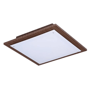 plafon 2lam planus 39cm muller
