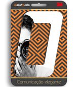 Numero_Espelhado_N0_130Mm_Metalmidia_8977780