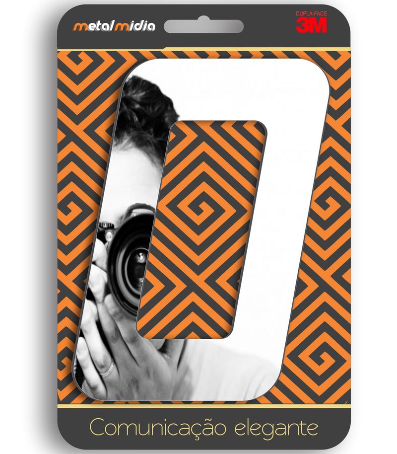 Numero_Espelhado_N0_130Mm_Metalmidia_8977780