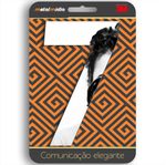 Numero_Espelhado_N7_130Mm_Metalmidia_8978460