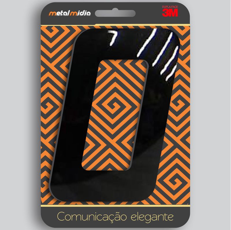 Numero__N0_130Mm_Metalmidia_8978770