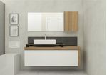 Kit_ArmarioEspelhoCuba_Cristalo_120Cm_Mazzu_9014820