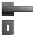 Fechadura_Quadrada_Roseta_40840Ci_Concep_Pado_9015500