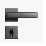 Fechadura_Quadrada_Roseta_40840Cb_Concep_Pado_9015670