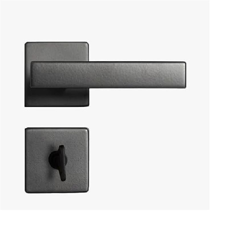 Fechadura_Quadrada_Roseta_40840Cb_Concep_Pado_9015670