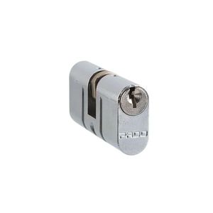 Cilindro Concept 55Mm Pado