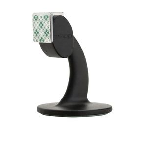 Fixador Porta Magnet Sm035Ep Pado