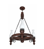 lustre_3lam_rd_carroca_muller_8953090