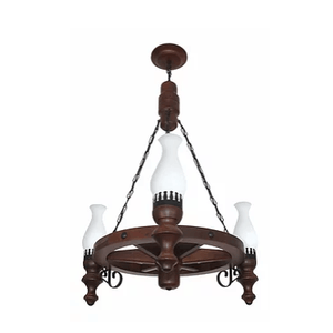 lustre 3lam rd carroca muller