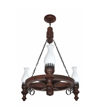 lustre_3lam_rd_carroca_muller_8953090
