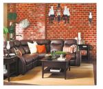 lustre_3lam_rd_carroca_muller_8953091