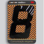 Numero__N8_130Mm_Metalmidia_8979520