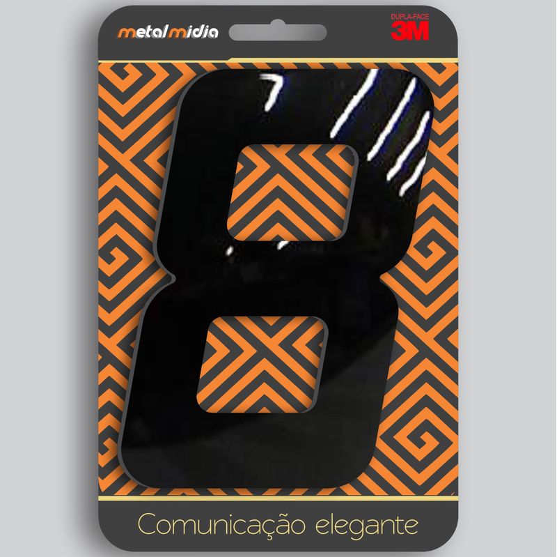Numero__N8_130Mm_Metalmidia_8979520