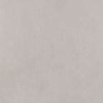 PorcelanatoPlus_A_RetificadoAcetinado_Pro_90X90_Incepa_9010930