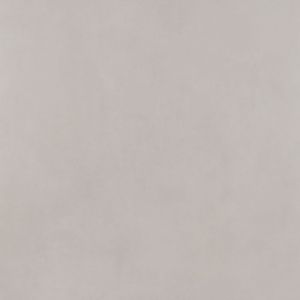 porcelanato/plus (a) retificado/acetinado pro 90x90 incepa