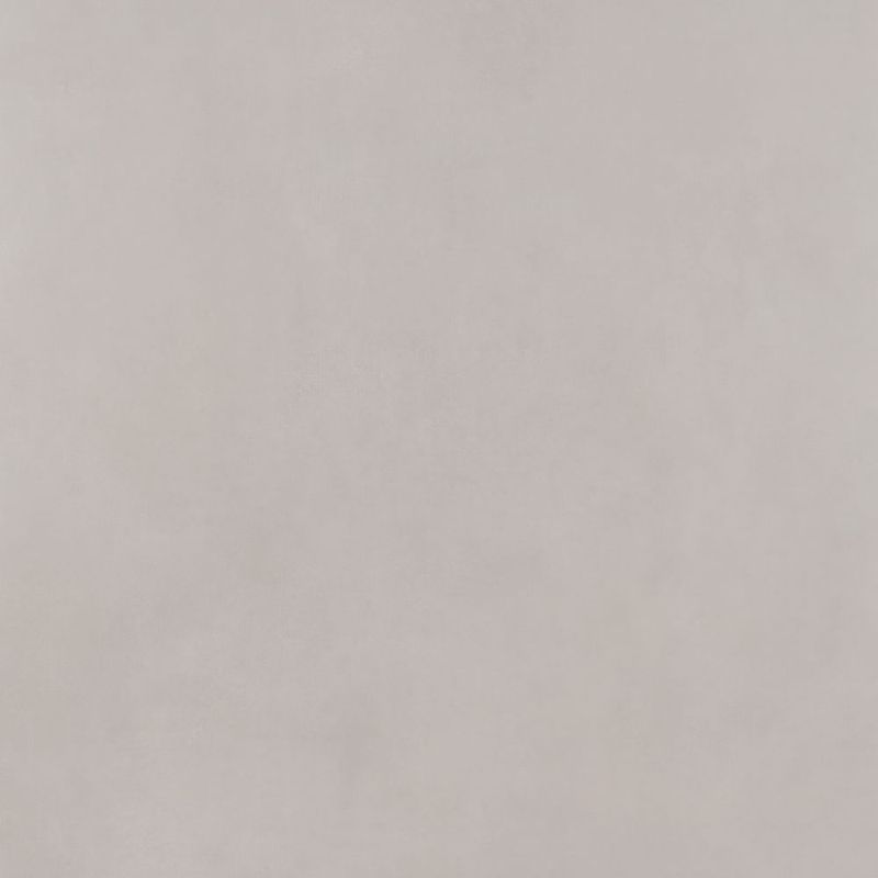 PorcelanatoPlus_A_RetificadoAcetinado_Pro_90X90_Incepa_9010930