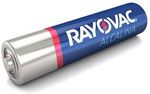 Pilha_Alcalina_Palito_Rayovac_Joli_9017340