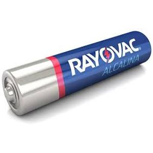pilha alcalina palito rayovac joli
