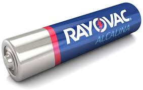 Pilha_Alcalina_Palito_Rayovac_Joli_9017340