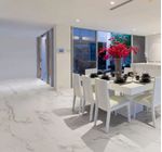Porcelanato_A_RetificadoAcetinado_Melbourne_63X120_Delta_9018020