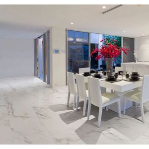 porcelanato (a) retificado/acetinado melbourne 63x120 delta
