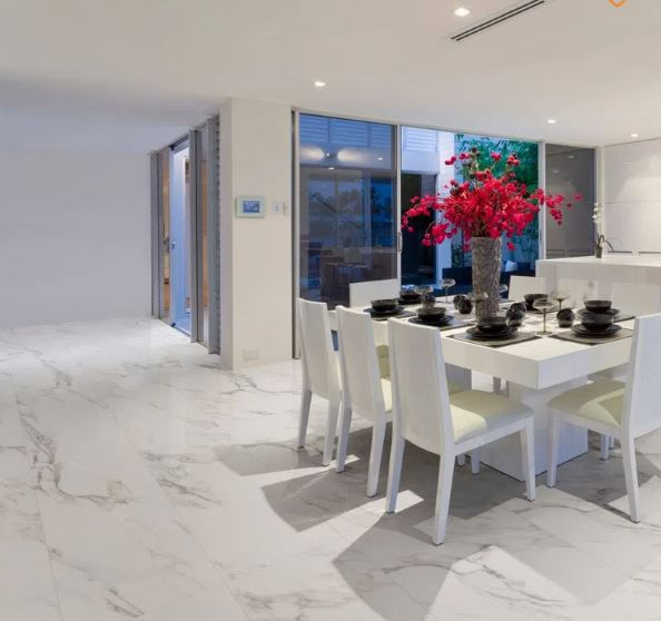 Porcelanato_A_RetificadoAcetinado_Melbourne_63X120_Delta_9018020